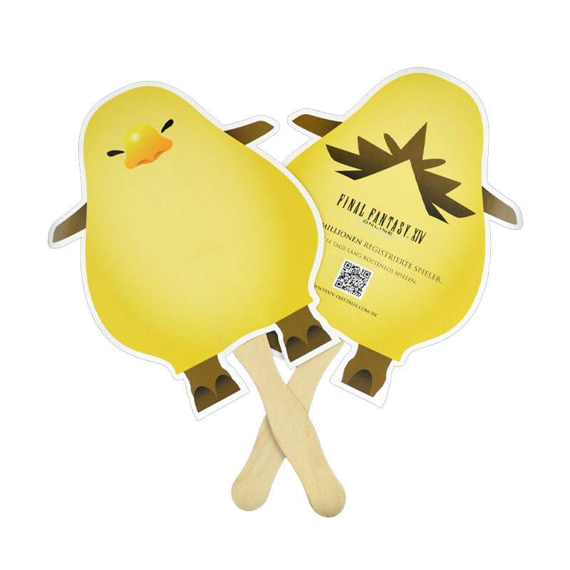 Paper Hand Fans_2.jpg